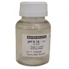 Image de Solution tampon pH9 pour étalonnage sonde régulateur pH - CCEI