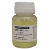 Image de Solution tampon pH7 pour étalonnage sonde régulateur pH - CCEI