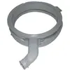 Image de JOINT DE HUBLOT SOUFFLET DE CUVE