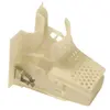 Image de FILTRE PIEGE A OBJETS