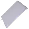 Image de Couvercle complet pour lave-linge whirlpool, laden, ignis, proline - 1nf7842639