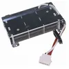 Image de Element Chauffant 230v 1900+700w Pour Seche Linge Electrolux - 1366110011