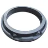 Image de Manchette De Hublot Pour Lave Linge Samsung - Dc6400563a