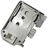 Image de Sécurité de porte (296526-36673) Lave-linge DC64-00652D SAMSUNG - 296526_3662734021972