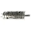 Image de generique condensateur 2.5 mf 475 v pour lave linge - 416250429