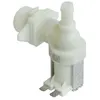 Image de Electrovanne Arrivee D Eau Pour Lave Vaisselle Proline - 1883570100