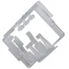 Image de Support module (303857-34156) Lave-vaisselle 769350075 SMEG, ESSENTIEL, ESSENTIEL B - 303857_3662734025956