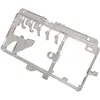 Image de smeg support platine pour lave vaisselle - 769350131