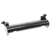 Image de Poignée de porte (122266-16865) Lave-vaisselle 764730231 SMEG, ESSENTIEL, ESSENTIEL B - 122266_3662734026700