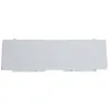 Image de Cache Poignee De Porte Pour Lave Vaisselle Smeg - 766134503