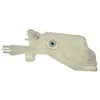 Image de smeg repartiteur d eau + reg+turbine pour lave vaisselle - 766610150