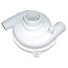Image de smeg carter de pompe cyclage pour lave vaisselle - 690070483