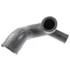 Image de smeg durite pompe de cyclage pour lave vaisselle - 758972486