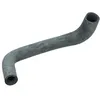 Image de Durite d'alimentation bras supérieur (304268-37867) Lave-vaisselle 758972835 SMEG, TEKA, INDESIT - 304268_3662734028339