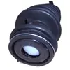 Image de DURITE CUVE/POMPE WMD2510