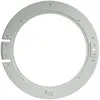 Image de beko cadre interieur hublot (vieille version) pour lave linge - 2813160100