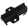 Image de CHARBON MOTEUR VENDU A L'UNITE X 1