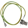 Image de Sonde De Temperature (l=700 Mm) Pour Seche Linge Beko - 2953460200