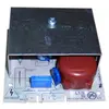 Image de DC MODULE