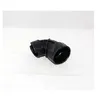 Image de Durite Coudee Lv5543/Lv5655/Dw Beko