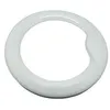 Image de Cadre exterieur wmd25060n pour lave-linge Beko 2813150100