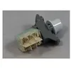 Image de Interrupteur pour lave-linge Beko 2883500100