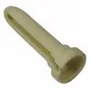 Image de Axe Fixation Amortisseur Partie Haute Pour Lave Linge Beko - 2801430200