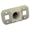 Image de VALVE RESERVOIR FEMELLE