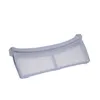 Image de beko filtre cassette peluches assemblee pour seche linge - 2972300100
