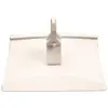 Image de POIGNEE DE HUBLOT BLANCHE OCEAN