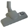 Image de Brosse Combinee A Roulettes ø 32 Tornado - 109902511