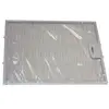 Image de Candy Filtre Metallique 318 X 256 M/m Ref: 49019811