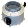 Image de Cuve avant Lg MCK38263703