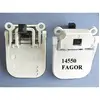 Image de POIGNEE DE HUBLOT FAGOR