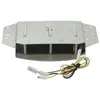 Image de RESISTANCE 1200 W+1000 W + TH 140°/130°