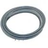 Image de Indesit Joint Hublot Indesit Prime New 40 Ref: C00289414