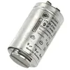 Image de Condensateur de demarrage 9 mf pour seche linge beko - 2807961400