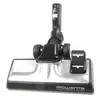 Image de Seb Suceur Brosse Amovible Ref: Rs-rt4141