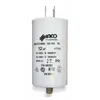 Image de CONDENSATEUR 8 µF 450 V