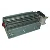 Image de VENTILATEUR TURBINE BANDEAU