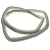 Image de Joint Feutre De Cuve Devant Pour Seche Linge Fagor - 57x2400