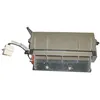 Image de beko resistance 1400w seche-linge 2972200600