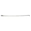 Image de Lamelle acier (303259-15653) Lave-vaisselle VF6B000C3 FAGOR, ASPES, WESTPOINT - 303259_3662734050279