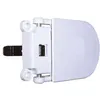 Image de Manette Ronde De Hublot Fagor G 89.90 Pour Lave Linge - 2482996