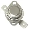 Image de THERMOSTAT REARMABLE