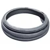 Image de Joint Souflet De Hublot Pour Lave Linge Fagor - 52x3680