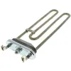 Image de Resistance 1850w le6s023a9 pour Lave-linge Fagor