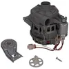 Image de Pompe de cyclage (62732-39414) Lave-vaisselle 32X2567 BEKO, WHIRLPOOL, BAUKNECHT, BRANDT, CONTINENTAL EDISON, DE DIETRICH, FAGOR, IKEA WHIRLPOOL, IGNIS, LISTO, BLOMBERG, FAR, LADEN, SANGIORGIO, VEDETTE - 62732_3662734056783