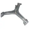 Image de CROISILLON DE TAMBOUR AXE 108 X 25 M/M
