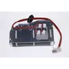 Image de RESISTANCE ELEMENT CHAUFFANT 2200W